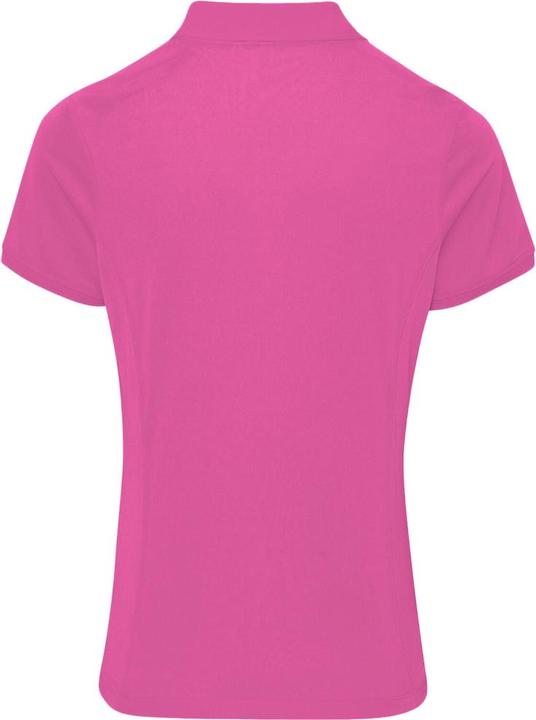 Immagine prodotto Premier Coolchecker Piqué PoloCamicia Polo a manica corta (XS)