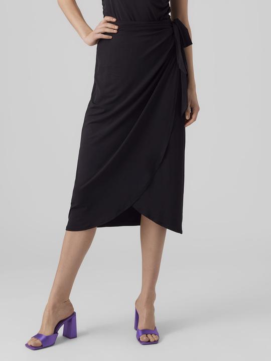 Image du produit Vero Moda Jupe midi (XL)