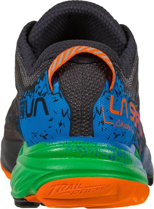 Image du produit La Sportiva Akasha II (45.5)