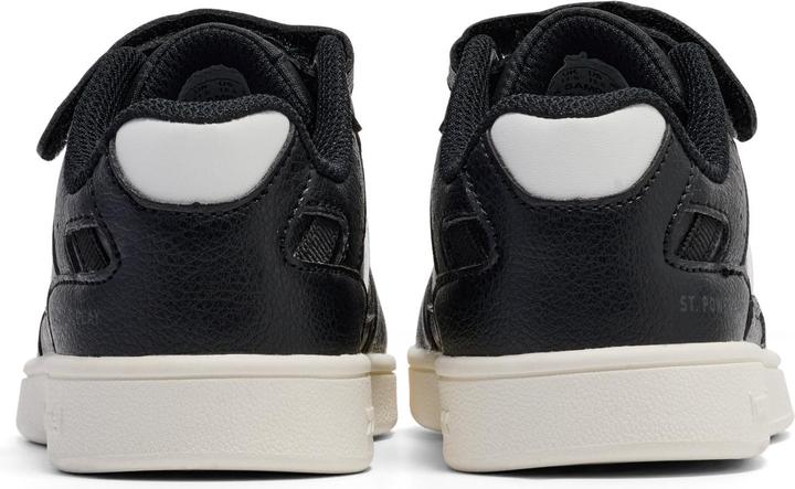 Produktbild hummel St Power Play Jr (33)