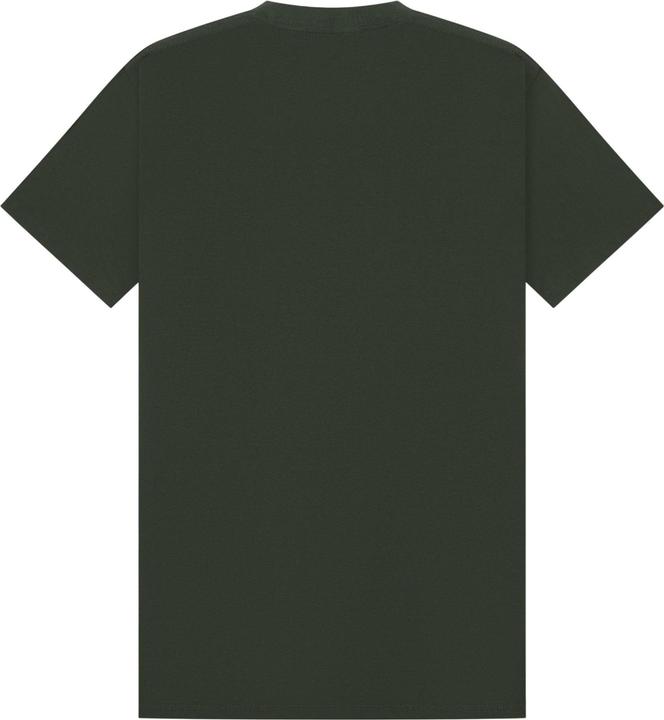 Image du produit Casual Classics Casual Classic - T-shirt - Homme (XL)