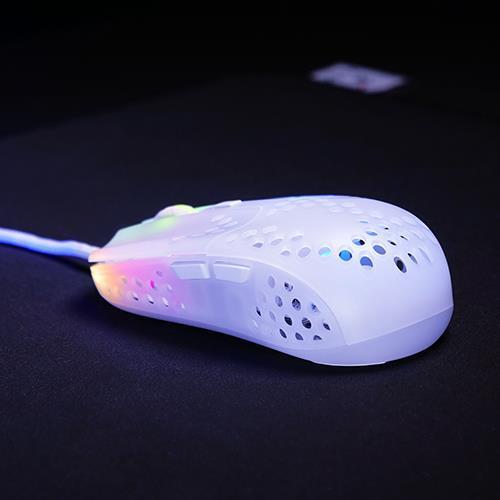 Image du produit CHERRY xtrfy MZ1 (Filaire)