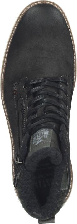 Produktbild Mustang Stiefelette (44)
