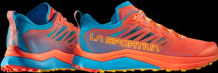 Actual product image La Sportiva Jackal II (44.5)