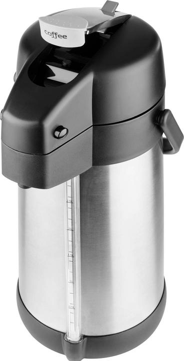 Produktbild APS Pump-Isolierkanne "PREMIUM" (3 l)