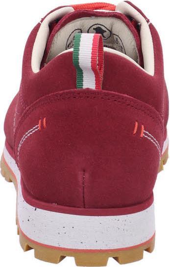 Immagine prodotto Dolomite Donna 54 Low Evo (38)