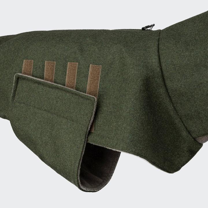 Produktbild Cloud 7 Hundemantel Brooklyn (2, Hundemantel)