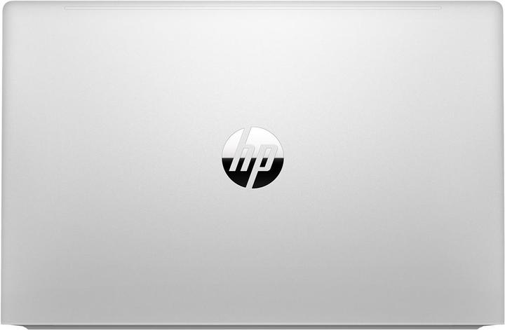 Produktbild HP ProBook 450 G8 (15.60", Intel Core i5-1135G7, 8 GB, 256 GB, CH)