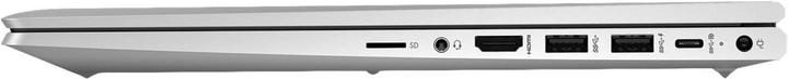 Produktbild HP ProBook 450 G8 (15.60", Intel Core i5-1135G7, 16 GB, 512 GB, CH)