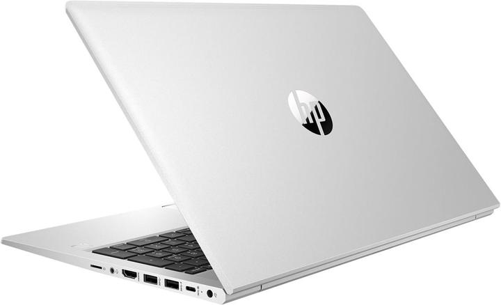 Produktbild HP ProBook 450 G8 (15.60", Intel Core i5-1135G7, 16 GB, 512 GB, CH)