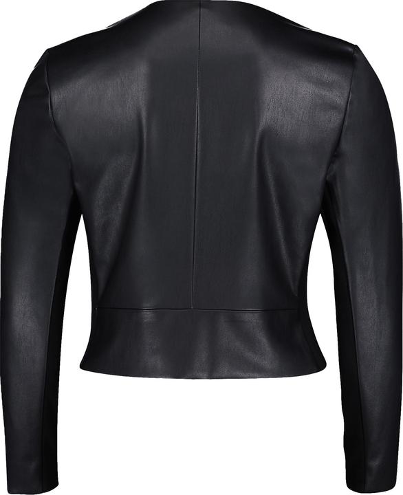 Immagine prodotto Vera Mont Giacca blazer con zip (42)
