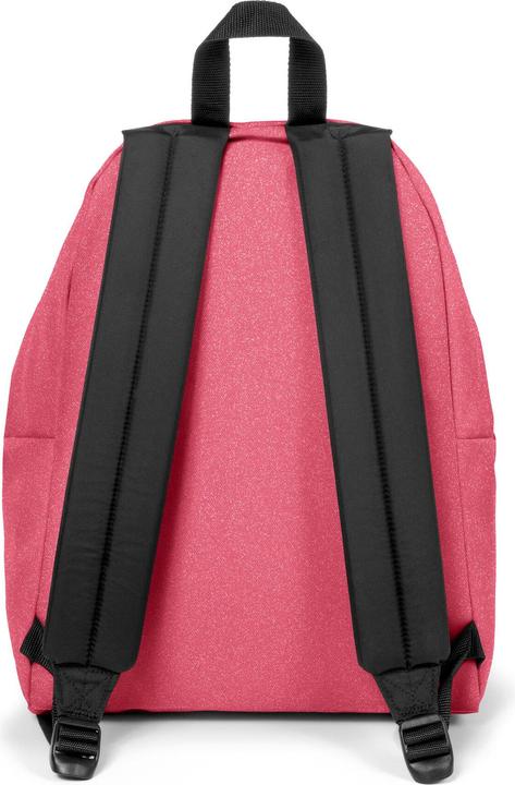 Immagine prodotto Eastpak Padded Pak'R