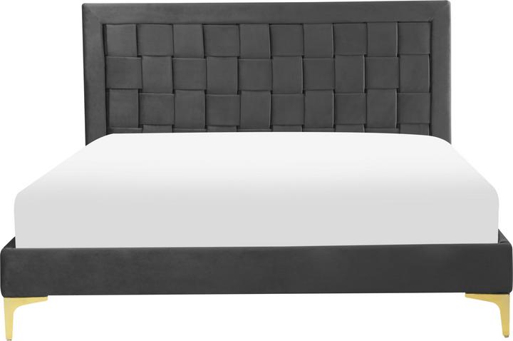 Actual product image Beliani Limoux (140 x 200)