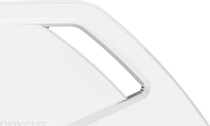 Actual product image Martor Safety knife (Cutters)