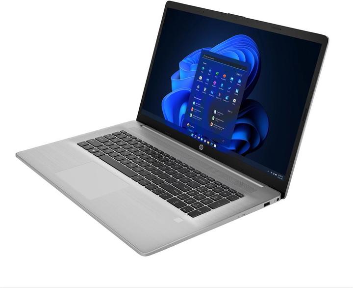 Produktbild HP 470 G8 (17.30", Intel Core i7-1165G7, 16 GB, 512 GB, CH)
