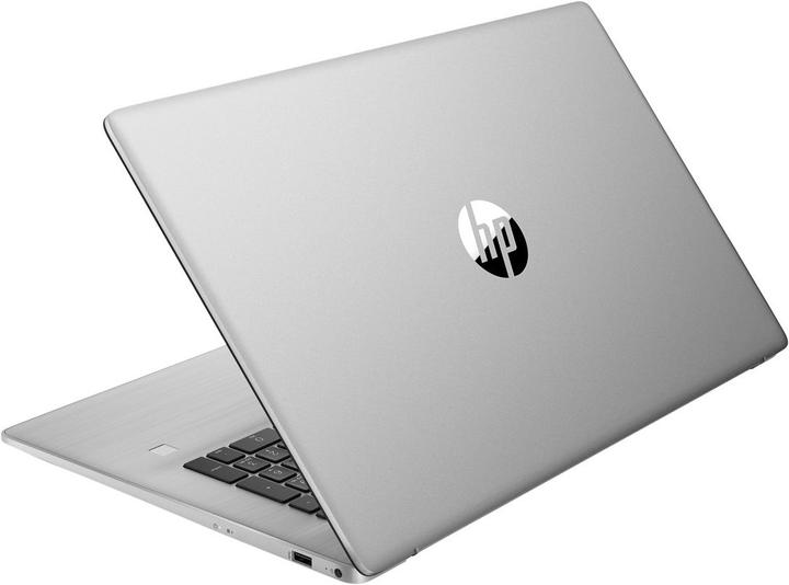 Produktbild HP 470 G8 (17.30", Intel Core i7-1165G7, 16 GB, 512 GB, CH)