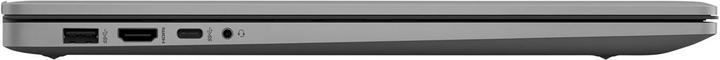 Produktbild HP 470 G8 (17.30", Intel Core i7-1165G7, 16 GB, 512 GB, CH)