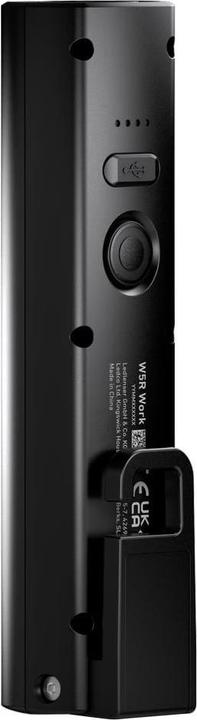 Immagine prodotto Ledlenser Lavoro W5R (15.30 cm, 220 lm)
