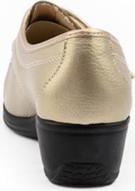 Produktbild Stile Di Vita Molly (41)