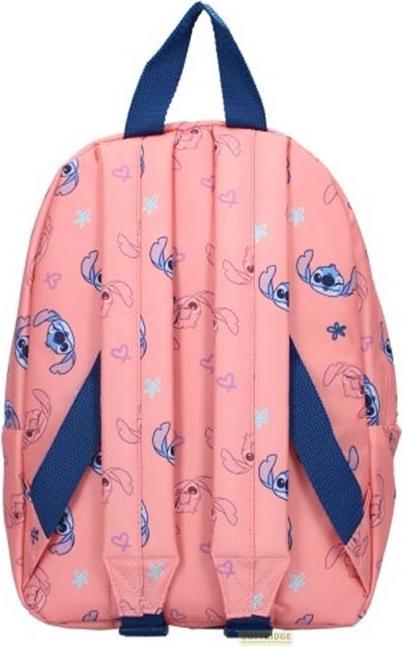 Immagine prodotto Vadobag Rucksack Stitch Augenzwinkern
