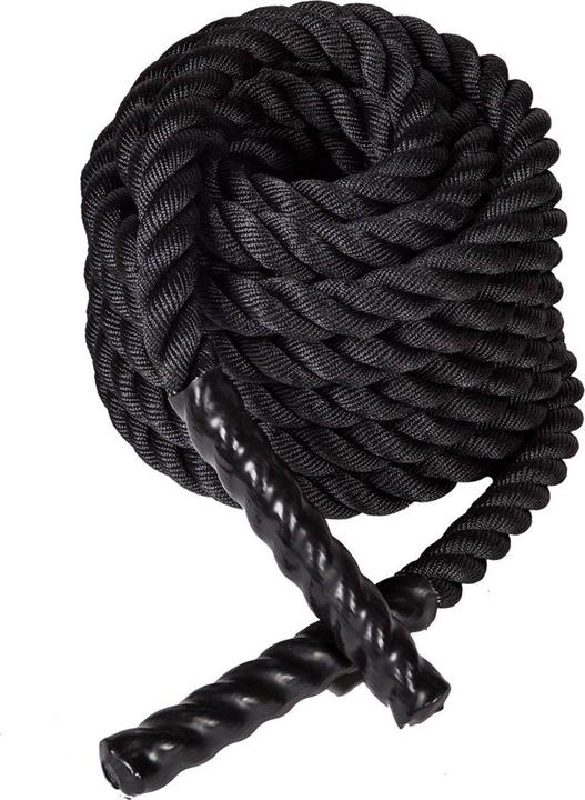 Produktbild Fitcom Battle Rope