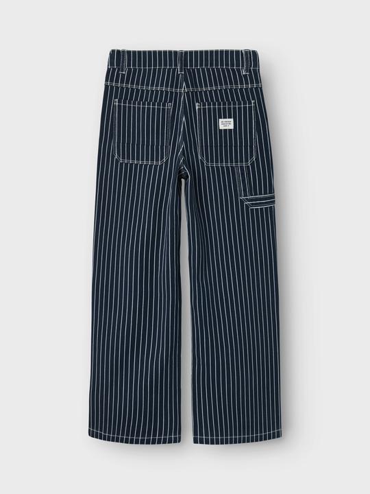 Actual product image Name it Straight Fit Hose (122)