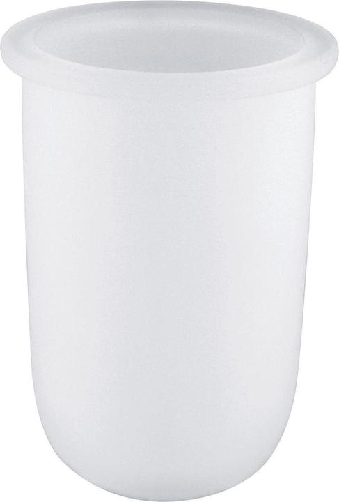 daVinci Satin Weiss