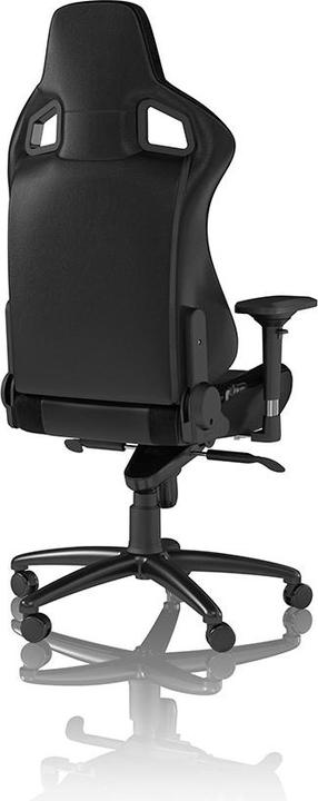Immagine prodotto noblechairs Epic