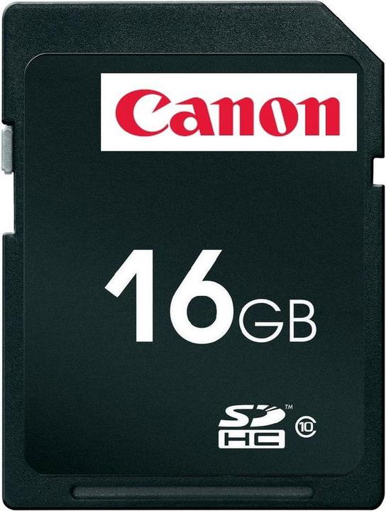 Image du produit Canon EOS 2000D (18 - 55 mm, 24.10 Mpx, APS-C / DX)