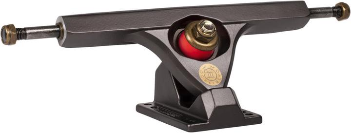 Immagine prodotto Caliber 50° Calibro III 10,0" Set di punte (10")