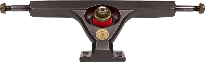 Immagine prodotto Caliber 50° Calibro III 10,0" Set di punte (10")
