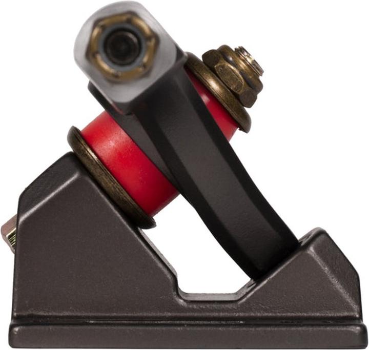 Immagine prodotto Caliber 50° Calibro III 10,0" Set di punte (10")