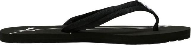 Produktbild Puma Epic Flip V3 (37)