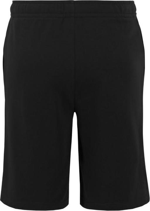 Actual product image FILA Lusciano Shorts (XL)