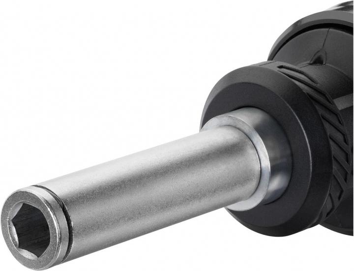 Productafbeelding Stanley Bit schroevendraaier SpeedDrive