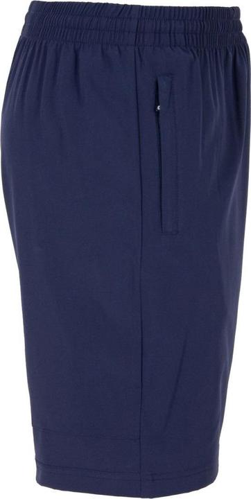 Actual product image Stanno Field Woven Short (140)