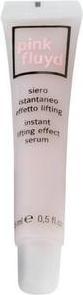 Immagine prodotto Pink Fluyd Siero Lifting Istantaneo 15 Millilitri (15 ml)