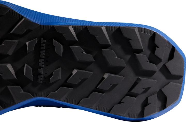 Produktbild Mammut Aenergy Hike Low GTX (42)