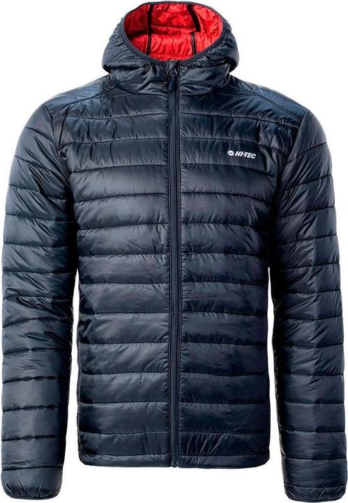 Hi-Tec Cash Steppjacke (XL)