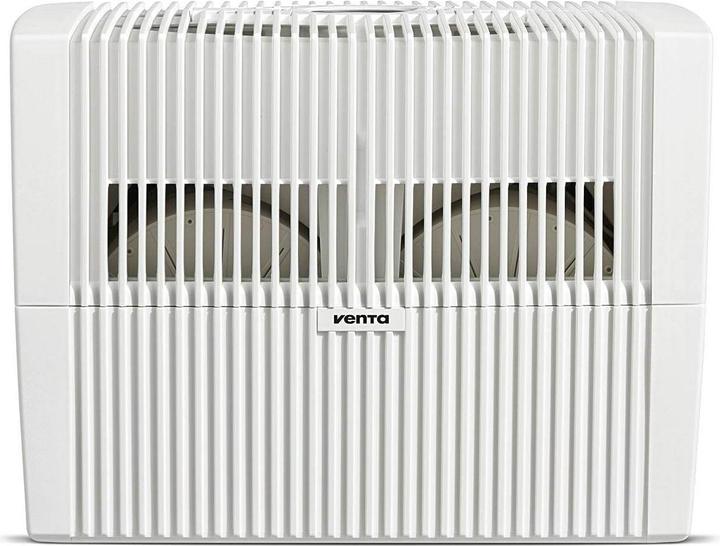 Immagine prodotto Venta LW45 Comfort Plus (60 m²)