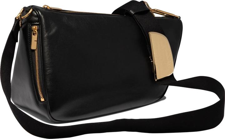Immagine prodotto Burberry "Shield Messanger" Shoulder Bag