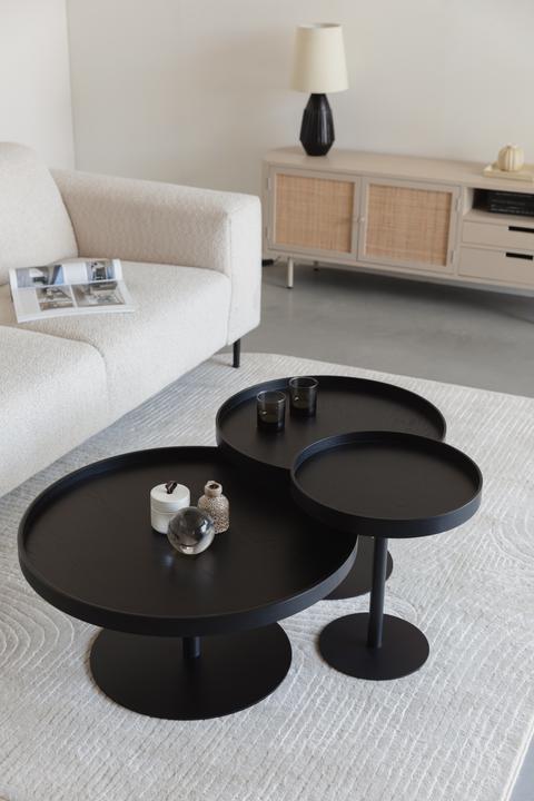 Produktbild Zuiver Side (40 x 45 cm)