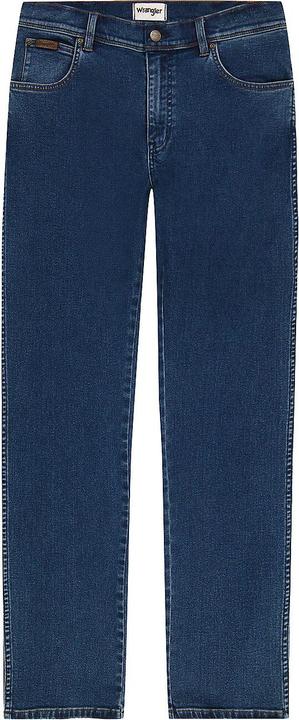 Wrangler Jeans Texas