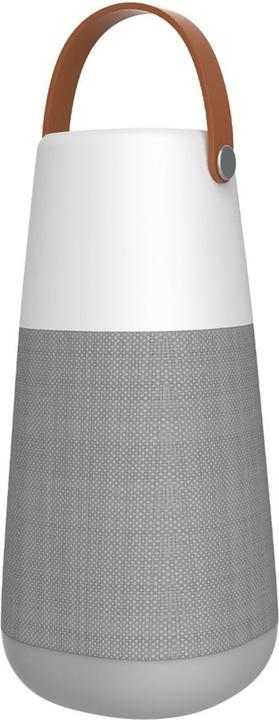 Produktbild ION Audio Bright Max (10 h, Akkubetrieb)