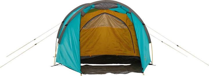 Productafbeelding Grand Canyon Robson 2 Tent (Tunnel tent, 4.50 kg, 2 personen)