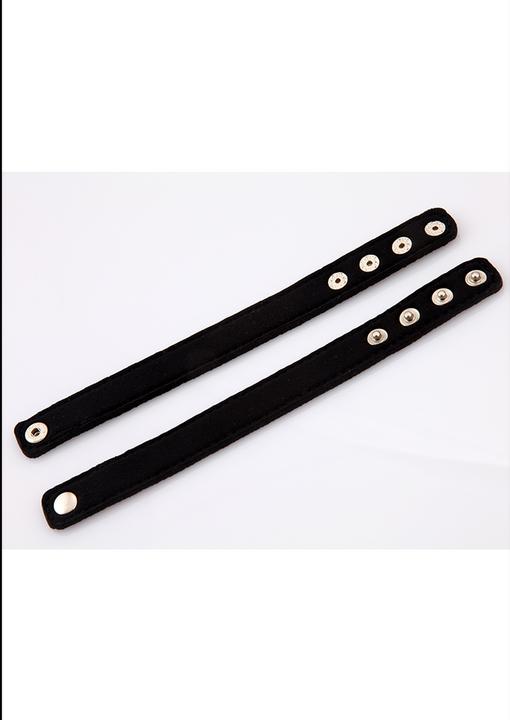 Produktbild PerfectFitBrand Neoprene Snap s (5.50 cm)
