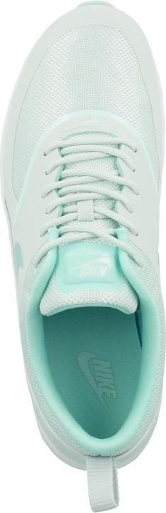 Immagine prodotto Nike Air Max Thea sneaker donna (40)