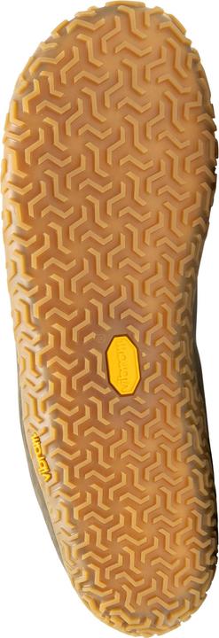 Image du produit Merrell Vapor Glove 6 Cuir (43.5)