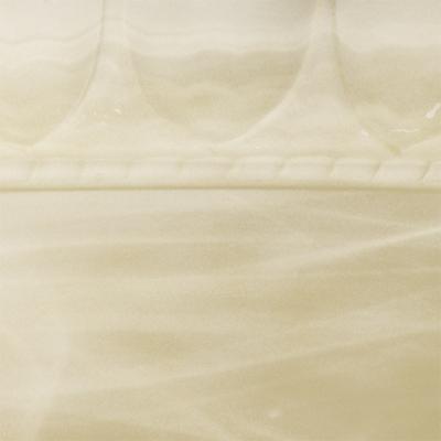 Produktbild EGLO Marbella (E14)