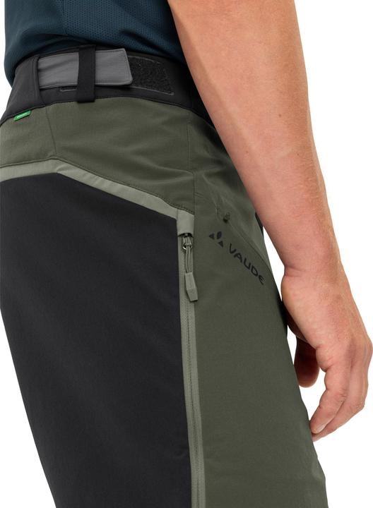 Image du produit Vaude Moab V (L)